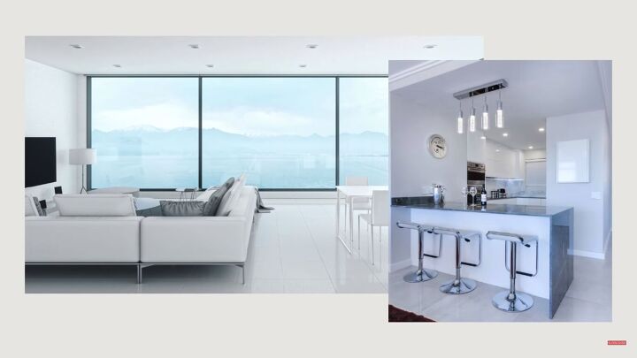 5 Things I Never Do as an Interior Designer & Why You Shouldn't Either ...