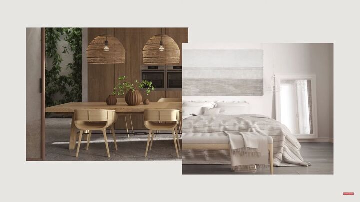 5 Things I Never Do as an Interior Designer & Why You Shouldn't Either ...