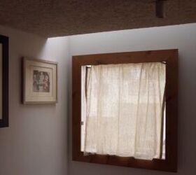 let in light revitalizing a 50 year old home in nishi azabu tokyo