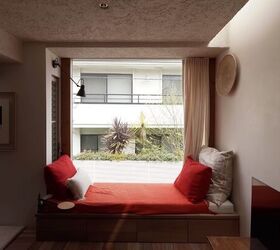 let in light revitalizing a 50 year old home in nishi azabu tokyo