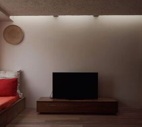 let in light revitalizing a 50 year old home in nishi azabu tokyo