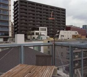 let in light revitalizing a 50 year old home in nishi azabu tokyo