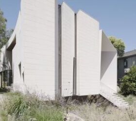 sustainable elegance building one of australia s greenest homes