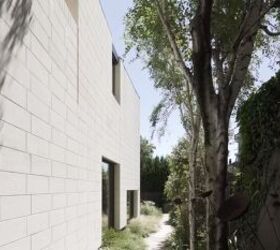 Sustainable Elegance: Building One of Australia's Greenest Homes