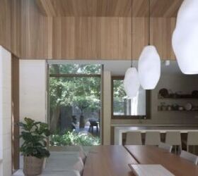 sustainable elegance building one of australia s greenest homes