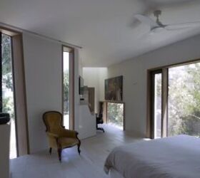 sustainable elegance building one of australia s greenest homes