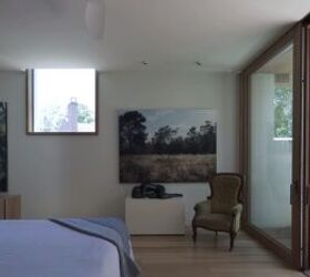 sustainable elegance building one of australia s greenest homes