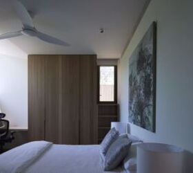 sustainable elegance building one of australia s greenest homes