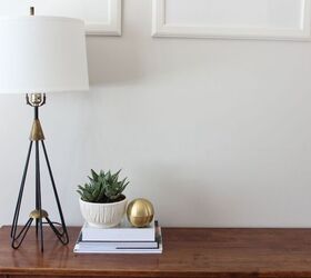 fake it till you make it 9 ways to make your home look expensive