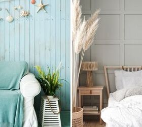 fake it till you make it 9 ways to make your home look expensive