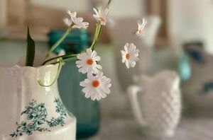 This is the best way to refresh your home this summer without spending tons of money