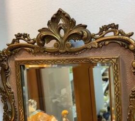 vintage shopping how to spot high value items while thrifting