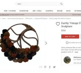 vintage shopping how to spot high value items while thrifting