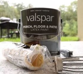 how to transform your back porch for fall 4 essential tips