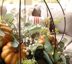 how to transform your back porch for fall 4 essential tips