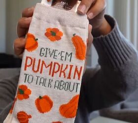 welcome to fall season a sneak peek at my autumn decor haul