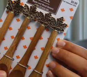 welcome to fall season a sneak peek at my autumn decor haul