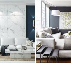 how to establish a perfect focal point in your living room