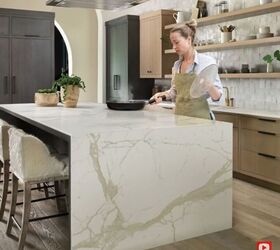 invisible cooktops the next big thing in kitchen design