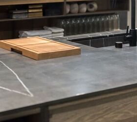 invisible cooktops the next big thing in kitchen design