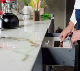 invisible cooktops the next big thing in kitchen design