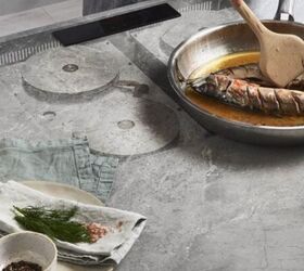 invisible cooktops the next big thing in kitchen design