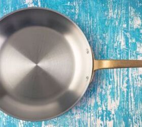 invisible cooktops the next big thing in kitchen design