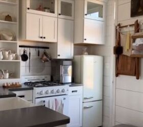 welcome to living it country turning a tiny home into a farmhouse