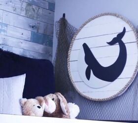 transforming my son s room a beach themed makeover journey