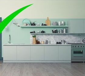 4 emerging trends in kitchen design and 1 on the way out