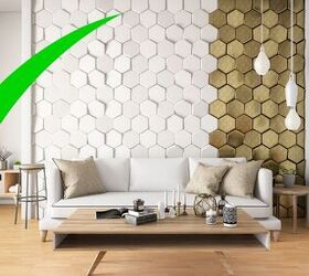 achieve designer approved home decor with these 8 tips