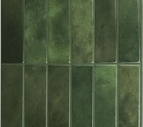 5 peel-and-stick products that'll make your home look remodeled (for way less!)