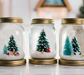 10 creative ways to decorate with mason jars