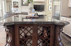 35 gorgeous ways to add character to a basic builder grade home