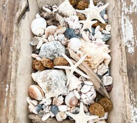 Coastal grandmother style: It’s a vibe—and you might already love it
