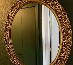 Want a beautiful home without the price tag? Start here