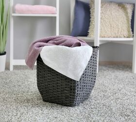 7 places in your house you should never put carpet