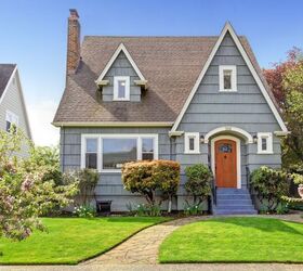 the 10 best exterior house colors to elevate your homes curb appeal