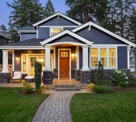 the 10 best exterior house colors to elevate your homes curb appeal