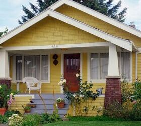 the 10 best exterior house colors to elevate your homes curb appeal