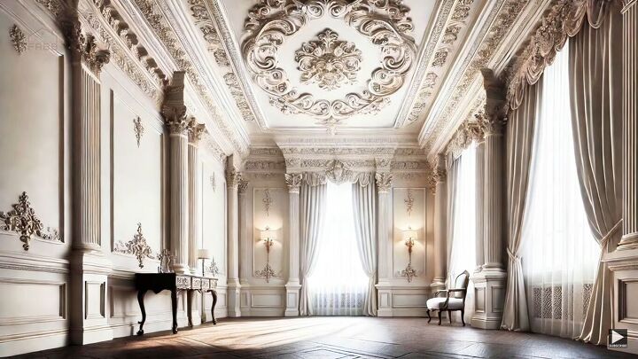 Living Like a Bridgerton: Top 10 Regencycore Design Ideas | Redesign