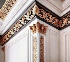 Living Like a Bridgerton: Top 10 Regencycore Design Ideas