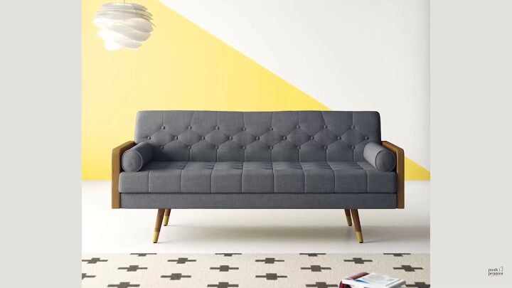 7 Current Design and Decorating Trends I’m Not a Fan Of | Redesign