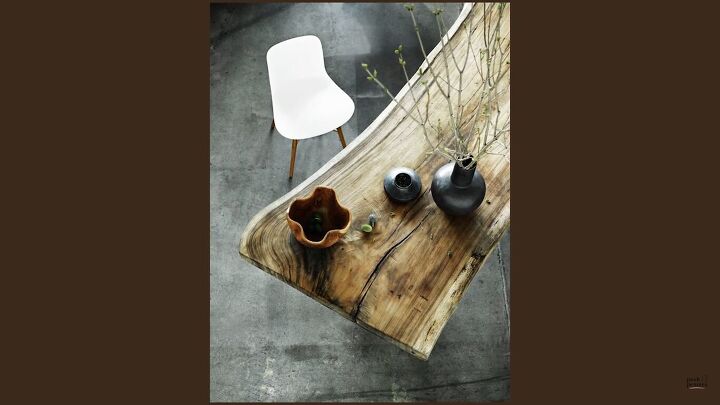 7 Current Design and Decorating Trends I’m Not a Fan Of | Redesign