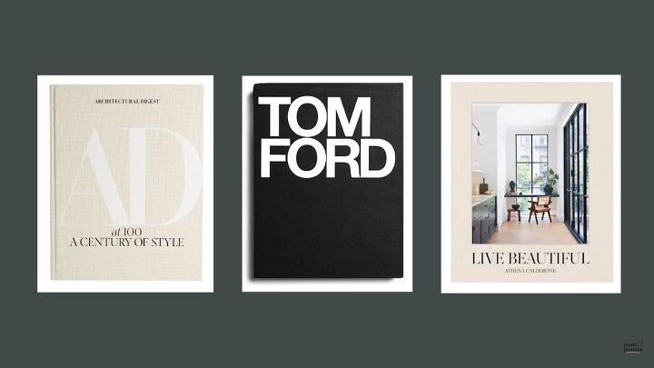 7 Current Design and Decorating Trends I’m Not a Fan Of | Redesign