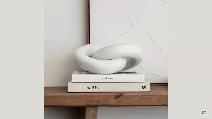 7 Current Design and Decorating Trends I’m Not a Fan Of | Redesign