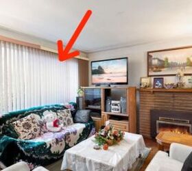 9 home decor trends making your space look outdated (and what to do instead)