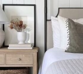 transform your space 5 expert tips for decorating like a pro