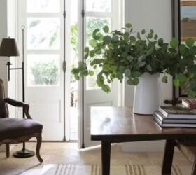 transform your space 5 expert tips for decorating like a pro