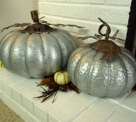 Transform Your Hearth for Fall: Creative and Cozy Decorating Ideas ...